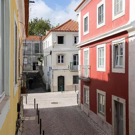 Apartmán Trendy T.m By The River *