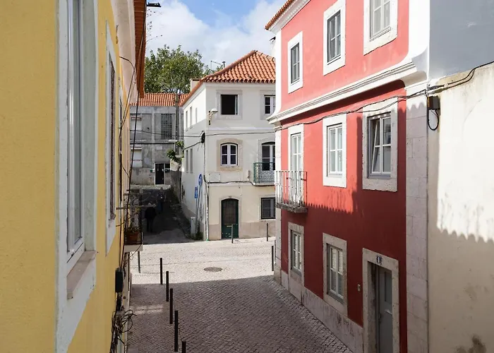 Apartamento Trendy T.m By The River *