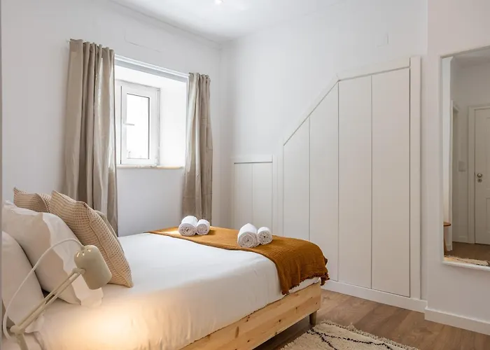 Trendy T.m By The River *