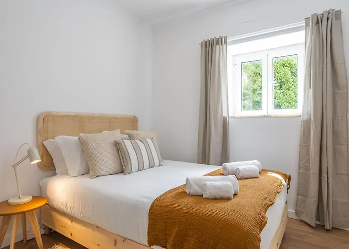 Apartamento Trendy T.m By The River *